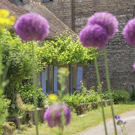 Maison De Vacances - Planay